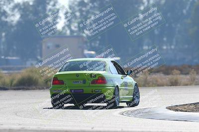 media/Oct-18-2025-Nasa (Sat) [[47b537a347]]/Race Group B/Turn 3/